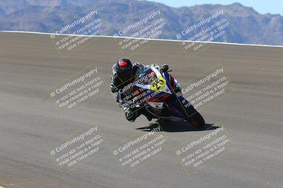 media/Oct-09-2022-SoCal Trackdays (Sun) [[95640aeeb6]]/Bowl (1015am)/